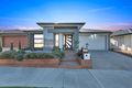 Property photo of 21 Cassinia Circuit Tarneit VIC 3029