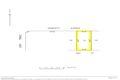 Property photo of 4 Roberts Avenue Balaklava SA 5461