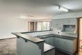 Property photo of 4 Roberts Avenue Balaklava SA 5461