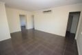 Property photo of 26 Adamson Avenue Gillen NT 0870