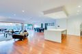 Property photo of 7 Tucker Place Caroline Springs VIC 3023