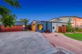 Property photo of 7 Tucker Place Caroline Springs VIC 3023