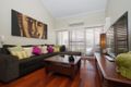 Property photo of 32/474 Murray Street Perth WA 6000