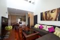 Property photo of 32/474 Murray Street Perth WA 6000