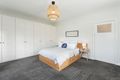 Property photo of 17 Duirs Street Warrnambool VIC 3280