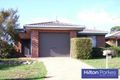 Property photo of 5 Gemstone Way Oakhurst NSW 2761