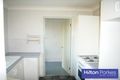 Property photo of 5 Gemstone Way Oakhurst NSW 2761