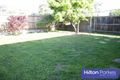 Property photo of 5 Gemstone Way Oakhurst NSW 2761