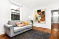 Property photo of 155 Keele Street Collingwood VIC 3066