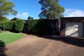 Property photo of 25 Casuarina Avenue Medowie NSW 2318