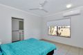 Property photo of 1/15 Hodge Street Johnston NT 0832