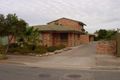 Property photo of 14 Rowley Terrace Woodville SA 5011