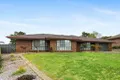 Property photo of 15 Lexington Crescent Mount Gambier SA 5290