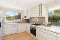 Property photo of 28 Marie Crescent Mona Vale NSW 2103