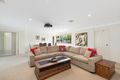 Property photo of 28 Marie Crescent Mona Vale NSW 2103