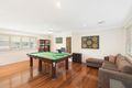 Property photo of 28 Marie Crescent Mona Vale NSW 2103