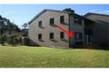 Property photo of 19/1-9 Wharf Road North Batemans Bay NSW 2536