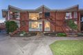 Property photo of 2/22 Patawalonga Frontage Glenelg North SA 5045