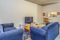 Property photo of 2/22 Patawalonga Frontage Glenelg North SA 5045