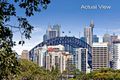 Property photo of 11/197 Walker Street North Sydney NSW 2060