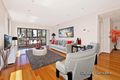 Property photo of 11/197 Walker Street North Sydney NSW 2060