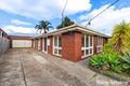 Property photo of 7 Ardwell Court St Albans VIC 3021