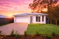 Property photo of 148 Westminster Boulevard Doolandella QLD 4077
