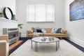Property photo of 821 Rathdowne Street Carlton North VIC 3054