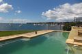 Property photo of 10 Moore Street Toronto NSW 2283