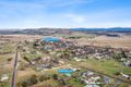 Property photo of 7A Bond Street Ross TAS 7209