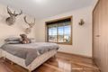 Property photo of 7A Bond Street Ross TAS 7209