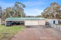 Property photo of 7A Bond Street Ross TAS 7209