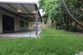 Property photo of 26 Skull Road White Rock QLD 4868