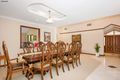 Property photo of 28 Westra Way Ocean Reef WA 6027