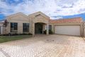 Property photo of 28 Westra Way Ocean Reef WA 6027