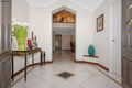 Property photo of 28 Westra Way Ocean Reef WA 6027