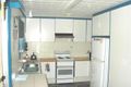 Property photo of 31 Limerick Drive Crestmead QLD 4132