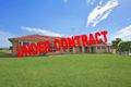 Property photo of 360 Cawdor Road Cawdor NSW 2570