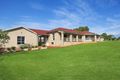 Property photo of 360 Cawdor Road Cawdor NSW 2570