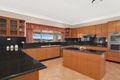 Property photo of 360 Cawdor Road Cawdor NSW 2570