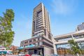 Property photo of 103/35 Oxford Street Epping NSW 2121