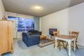 Property photo of 2/22 Patawalonga Frontage Glenelg North SA 5045