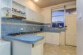 Property photo of 2/22 Patawalonga Frontage Glenelg North SA 5045