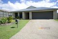 Property photo of 24 Begonia Street Ormeau QLD 4208