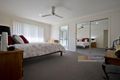 Property photo of 24 Begonia Street Ormeau QLD 4208