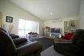 Property photo of 24 Begonia Street Ormeau QLD 4208