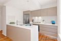 Property photo of 11/197 Walker Street North Sydney NSW 2060