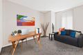 Property photo of 11/197 Walker Street North Sydney NSW 2060