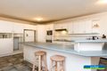 Property photo of 112 Gilbertson Road Kardinya WA 6163