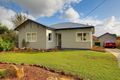 Property photo of 5 Victory Avenue Devonport TAS 7310